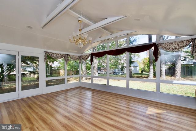 10217 MCKEAN CT, Great Falls, VA 22066