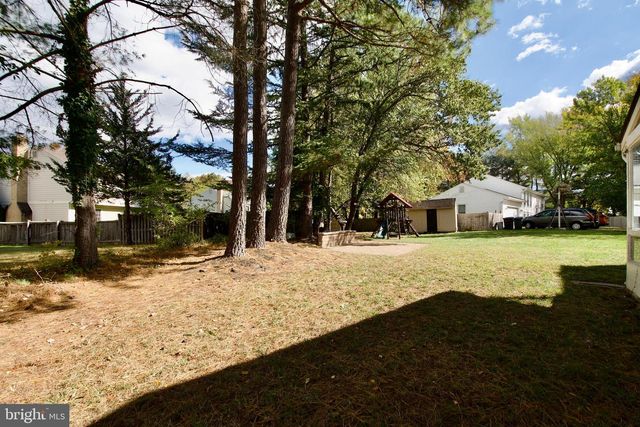 10217 MCKEAN CT, Great Falls, VA 22066