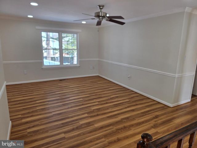 10217 MCKEAN CT, Great Falls, VA 22066