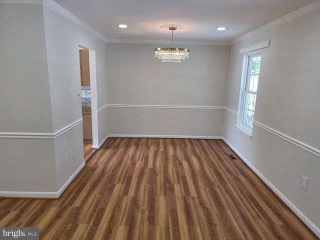 10217 MCKEAN CT, Great Falls, VA 22066