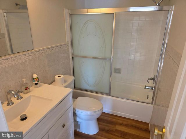 10217 MCKEAN CT, Great Falls, VA 22066