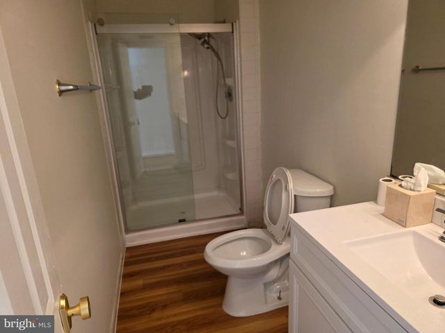 10217 MCKEAN CT, Great Falls, VA 22066