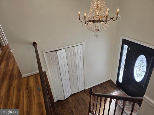 10217 MCKEAN CT, Great Falls, VA 22066