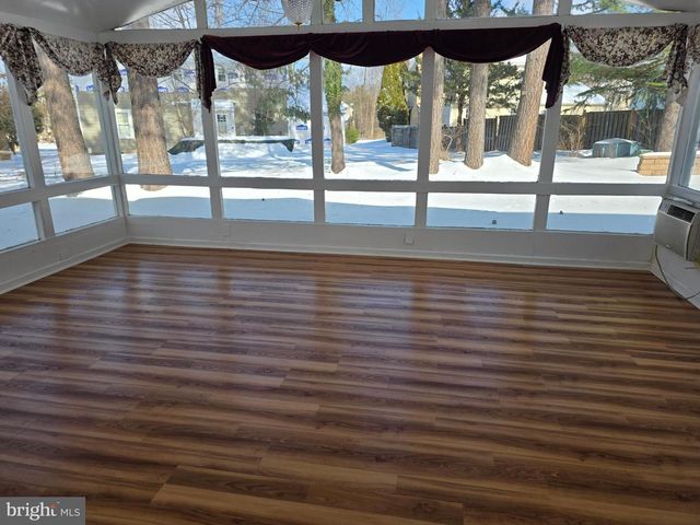 10217 MCKEAN CT, Great Falls, VA 22066