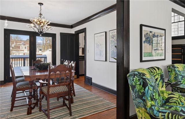 3339 Altamont Avenue, Cleveland Heights, OH 44118