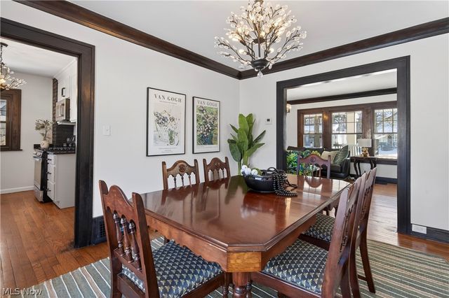 3339 Altamont Avenue, Cleveland Heights, OH 44118