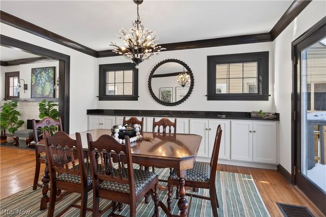 3339 Altamont Avenue, Cleveland Heights, OH 44118