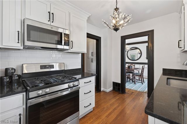 3339 Altamont Avenue, Cleveland Heights, OH 44118