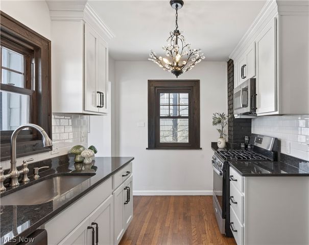 3339 Altamont Avenue, Cleveland Heights, OH 44118