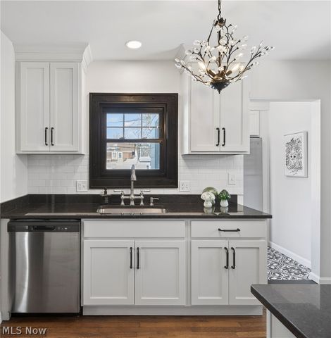 3339 Altamont Avenue, Cleveland Heights, OH 44118