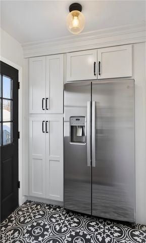 3339 Altamont Avenue, Cleveland Heights, OH 44118