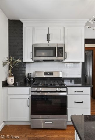 3339 Altamont Avenue, Cleveland Heights, OH 44118