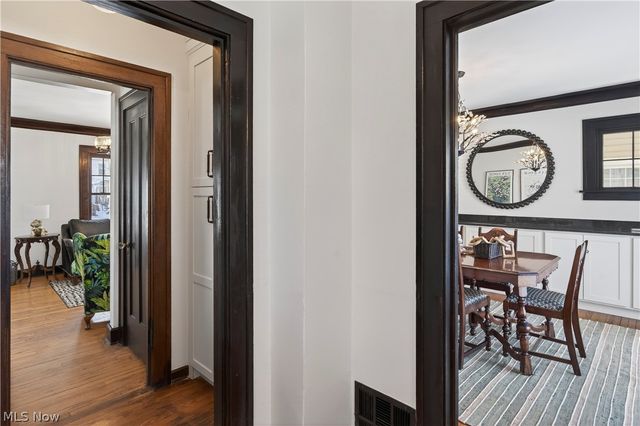 3339 Altamont Avenue, Cleveland Heights, OH 44118