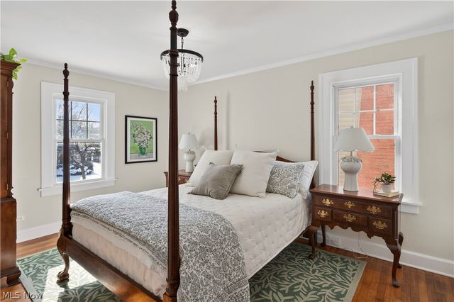 3339 Altamont Avenue, Cleveland Heights, OH 44118