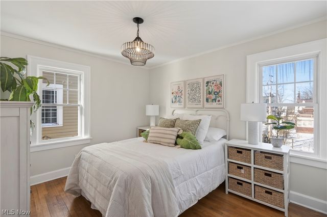 3339 Altamont Avenue, Cleveland Heights, OH 44118