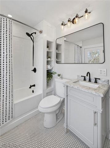 3339 Altamont Avenue, Cleveland Heights, OH 44118