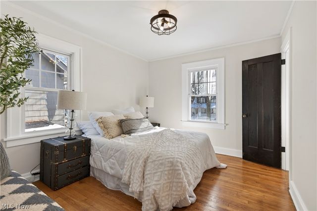 3339 Altamont Avenue, Cleveland Heights, OH 44118