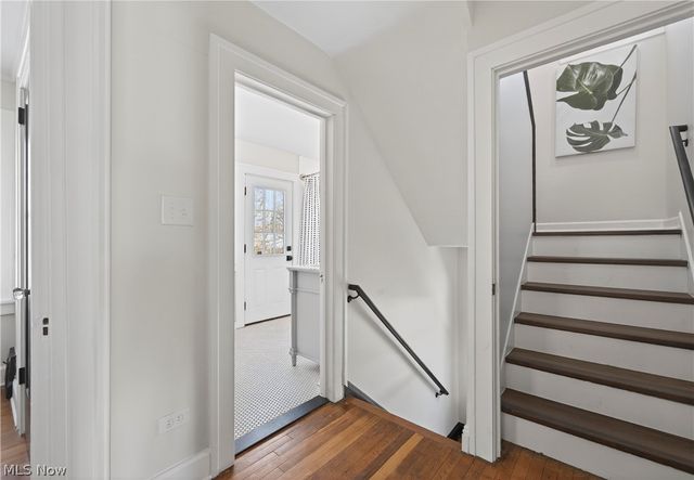 3339 Altamont Avenue, Cleveland Heights, OH 44118