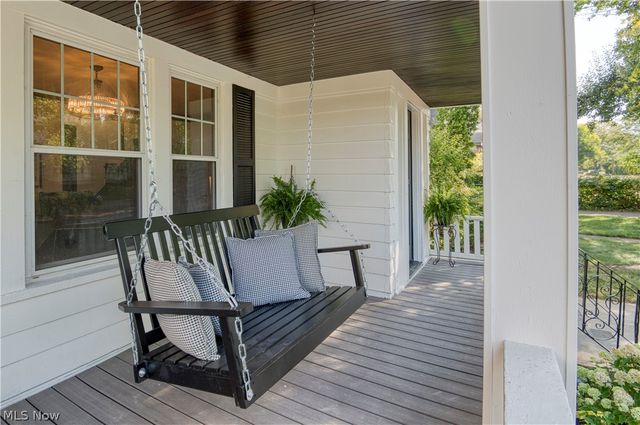 3339 Altamont Avenue, Cleveland Heights, OH 44118