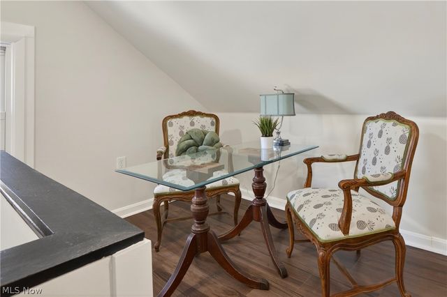 3339 Altamont Avenue, Cleveland Heights, OH 44118