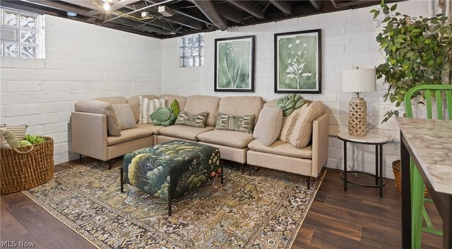 3339 Altamont Avenue, Cleveland Heights, OH 44118