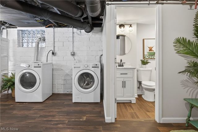 3339 Altamont Avenue, Cleveland Heights, OH 44118