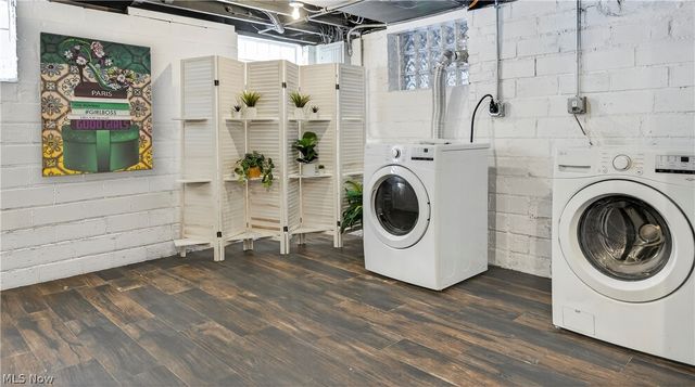 3339 Altamont Avenue, Cleveland Heights, OH 44118