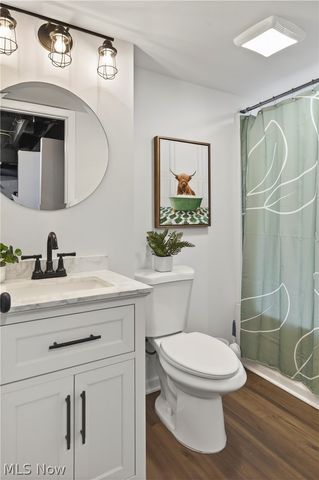 3339 Altamont Avenue, Cleveland Heights, OH 44118