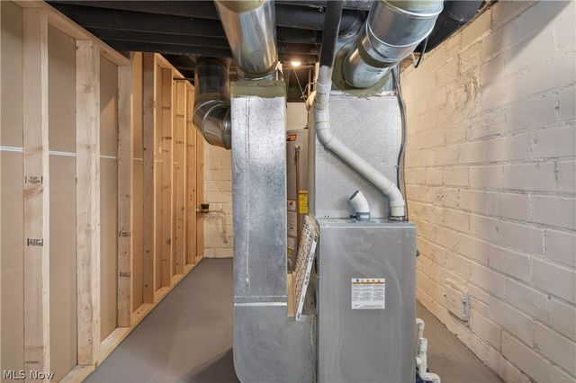 3339 Altamont Avenue, Cleveland Heights, OH 44118