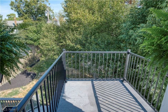 3339 Altamont Avenue, Cleveland Heights, OH 44118