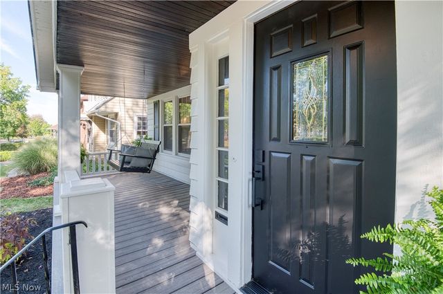 3339 Altamont Avenue, Cleveland Heights, OH 44118