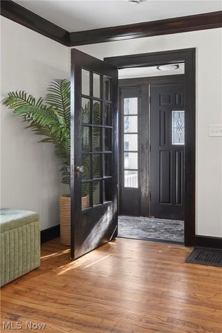 3339 Altamont Avenue, Cleveland Heights, OH 44118