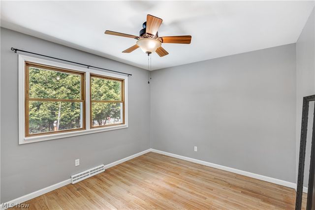 4340 Nottingham Avenue, Youngstown, OH 44511