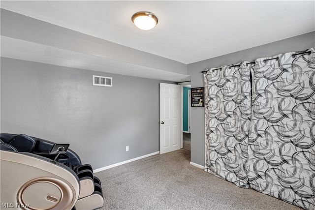 4340 Nottingham Avenue, Youngstown, OH 44511