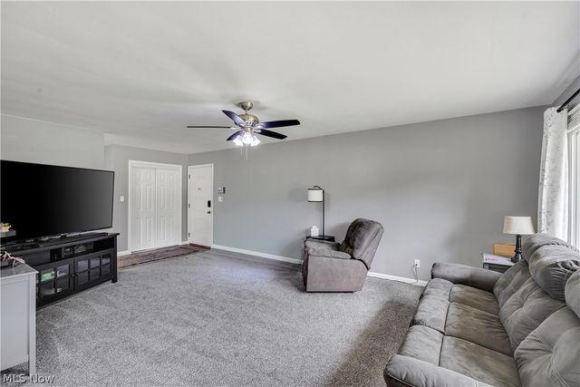 4340 Nottingham Avenue, Youngstown, OH 44511