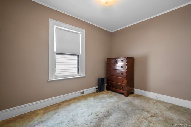 8511 Sutter Avenue, Ozone Park, NY 11417