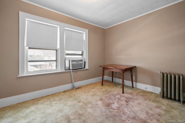 8511 Sutter Avenue, Ozone Park, NY 11417