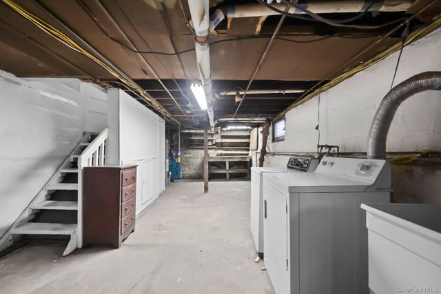 8511 Sutter Avenue, Ozone Park, NY 11417