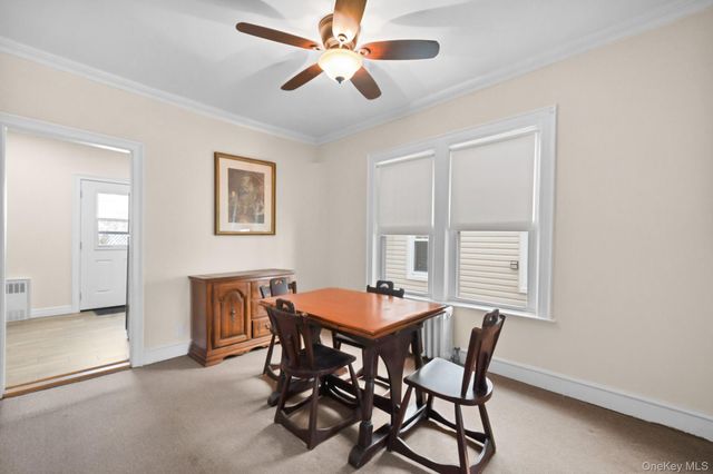 8511 Sutter Avenue, Ozone Park, NY 11417