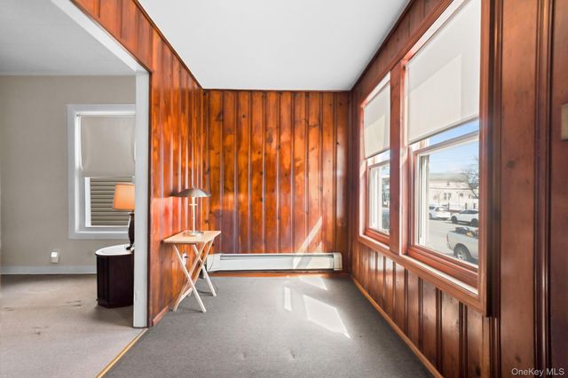 8511 Sutter Avenue, Ozone Park, NY 11417