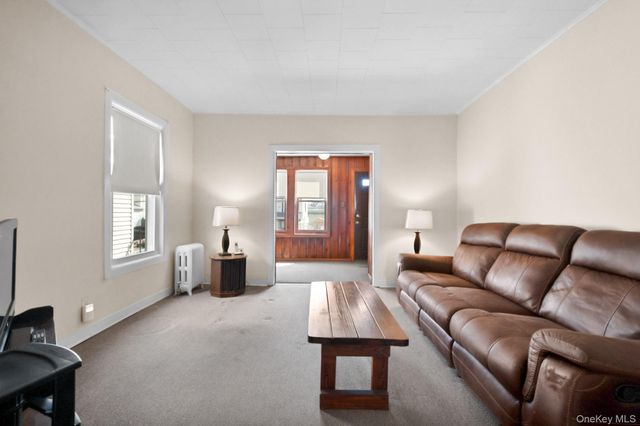 8511 Sutter Avenue, Ozone Park, NY 11417