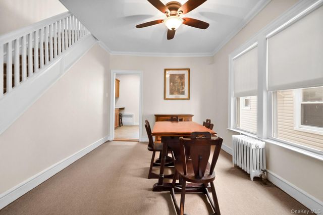 8511 Sutter Avenue, Ozone Park, NY 11417