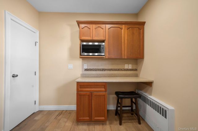 8511 Sutter Avenue, Ozone Park, NY 11417