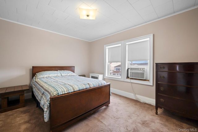 8511 Sutter Avenue, Ozone Park, NY 11417