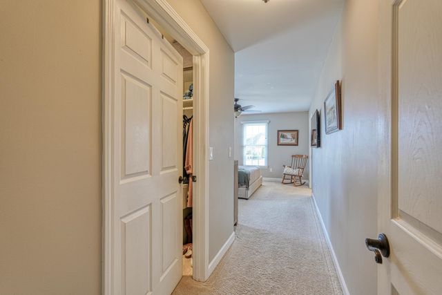 284 Jacob Creek Drive, Inman, SC 29349