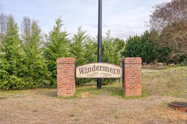 284 Jacob Creek Drive, Inman, SC 29349