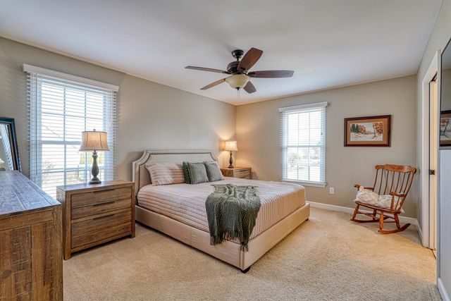 284 Jacob Creek Drive, Inman, SC 29349