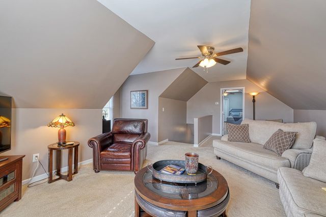 284 Jacob Creek Drive, Inman, SC 29349