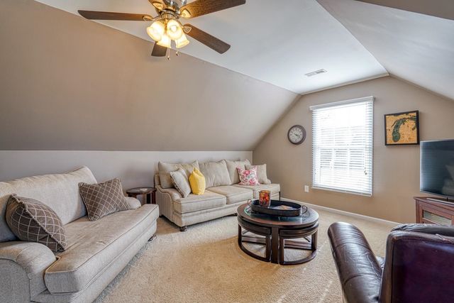 284 Jacob Creek Drive, Inman, SC 29349