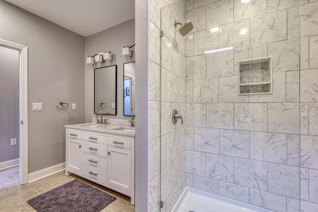 284 Jacob Creek Drive, Inman, SC 29349